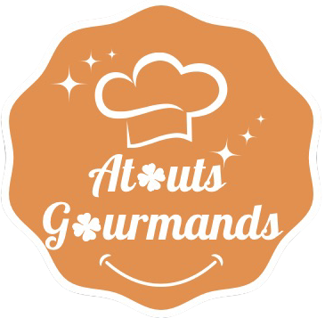 ATOUTS GOURMANDS